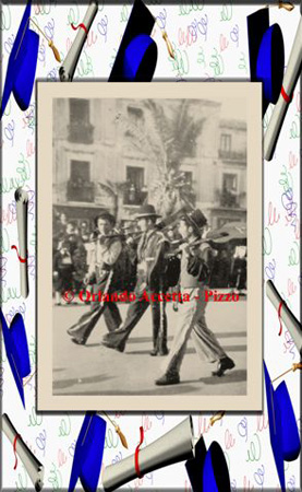 Carnevale La Corrida 2.3.1954 Copia (3)