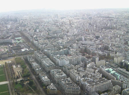 Paris 433