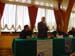 Convegno Pizzo 18-2-06 (19)