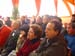 Convegno Pizzo 18-2-06 (7)