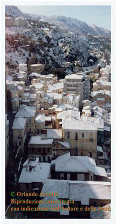 Pizzo sotto la Neve 1999 (101)