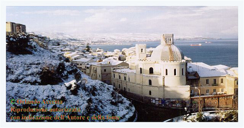 Pizzo sotto la Neve 1999 (107)