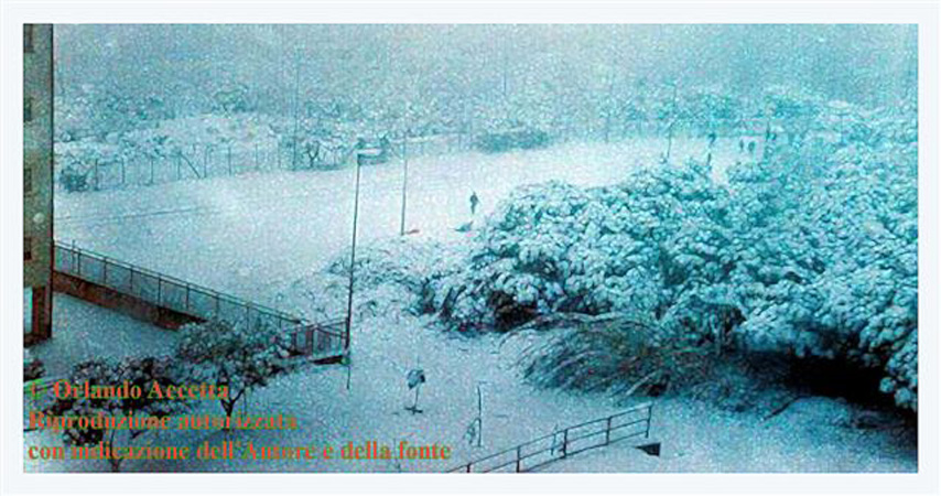 Pizzo sotto la Neve 1999 (13)