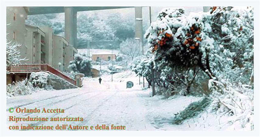 Pizzo sotto la Neve 1999 (15)