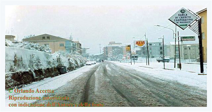 Pizzo sotto la Neve 1999 (16)