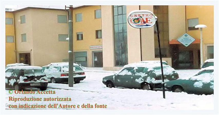 Pizzo sotto la Neve 1999 (17)