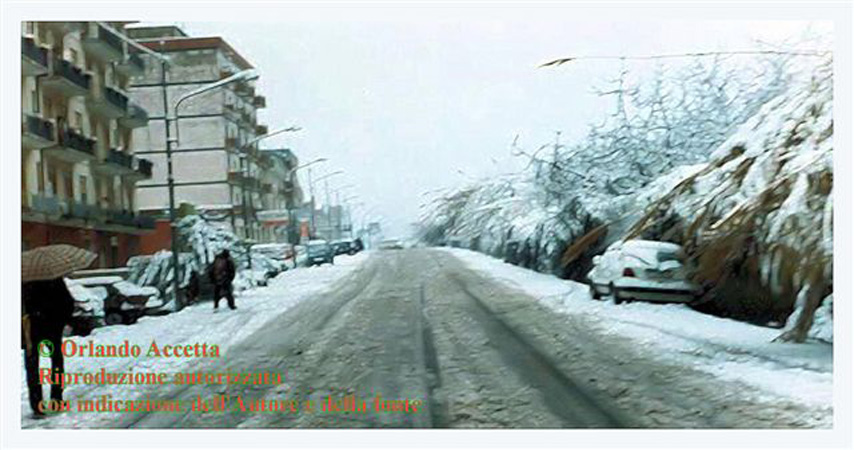 Pizzo sotto la Neve 1999 (18)