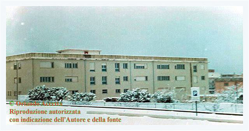 Pizzo sotto la Neve 1999 (19)