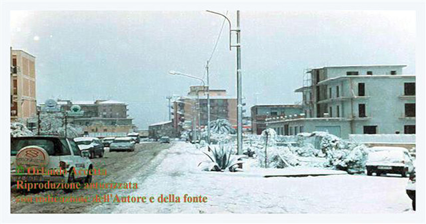 Pizzo sotto la Neve 1999 (20)