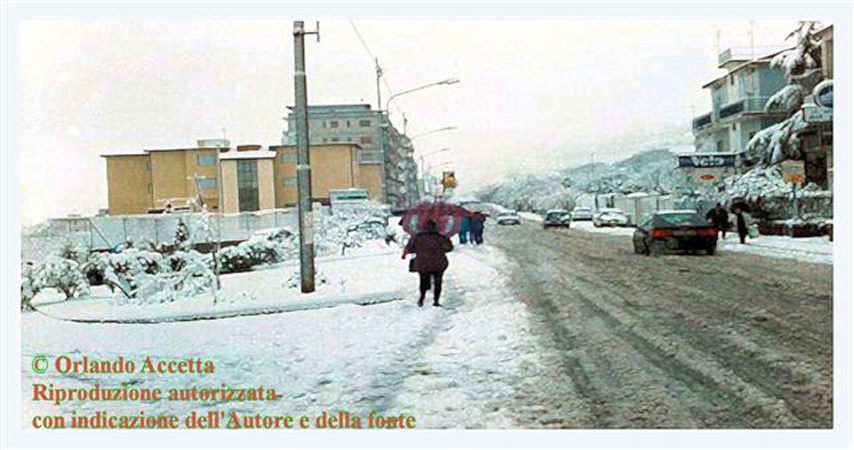 Pizzo sotto la Neve 1999 (21)