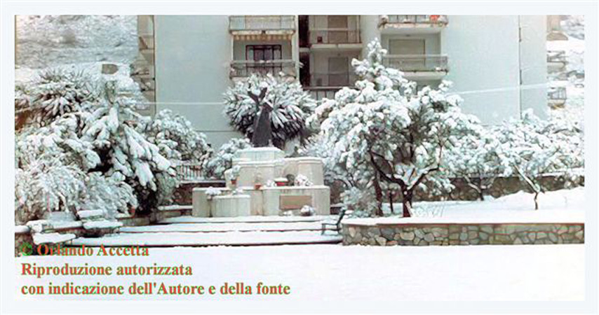 Pizzo sotto la Neve 1999 (22)