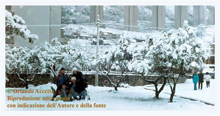 Pizzo sotto la Neve 1999 (24)