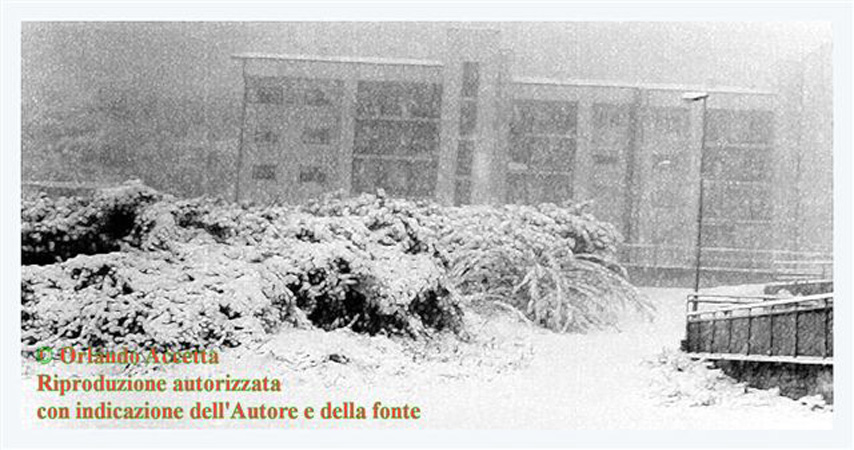 Pizzo sotto la Neve 1999 (27)