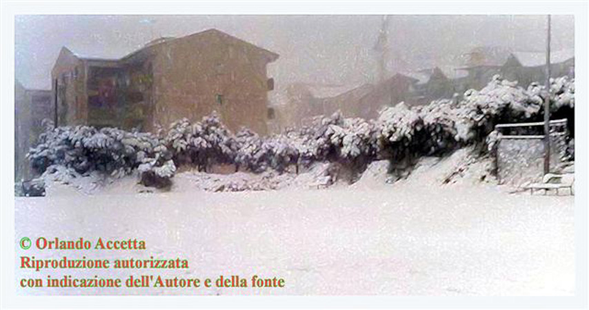 Pizzo sotto la Neve 1999 (28)