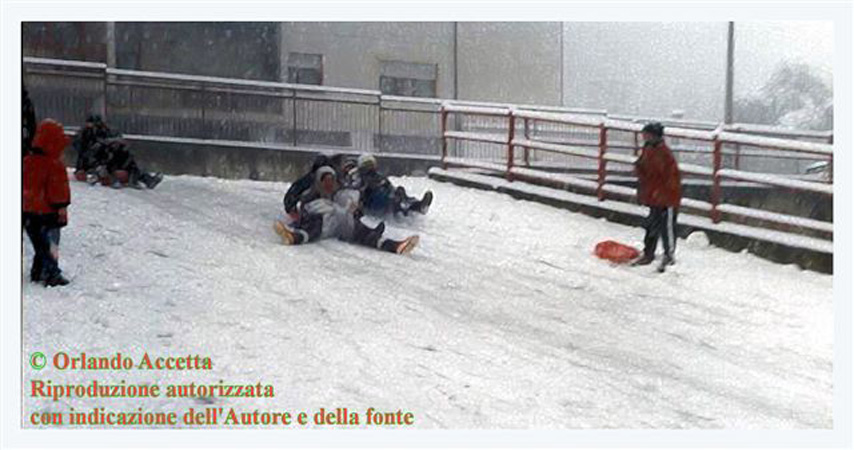 Pizzo sotto la Neve 1999 (3)