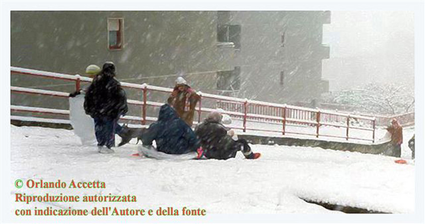 Pizzo sotto la Neve 1999 (4)