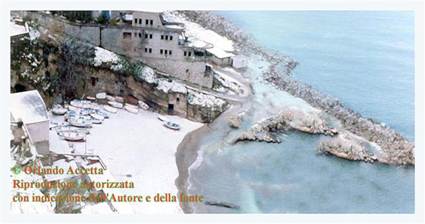 Pizzo sotto la Neve 1999 (43)