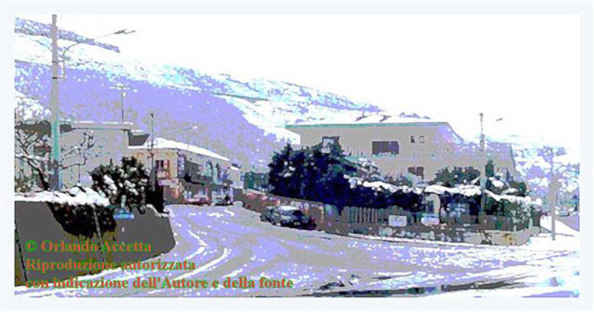 Pizzo sotto la Neve 1999 (46)