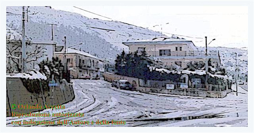 Pizzo sotto la Neve 1999 (47)