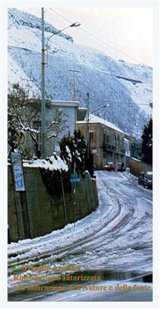 Pizzo sotto la Neve 1999 (50)