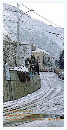 Pizzo sotto la Neve 1999 (51)