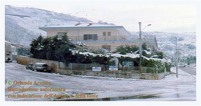 Pizzo sotto la Neve 1999 (52)