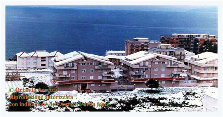 Pizzo sotto la Neve 1999 (59)