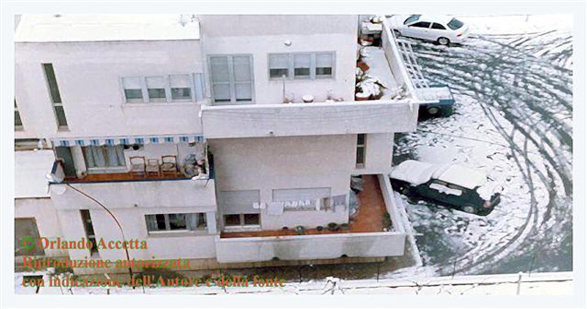 Pizzo sotto la Neve 1999 (63)