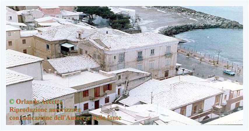 Pizzo sotto la Neve 1999 (68)