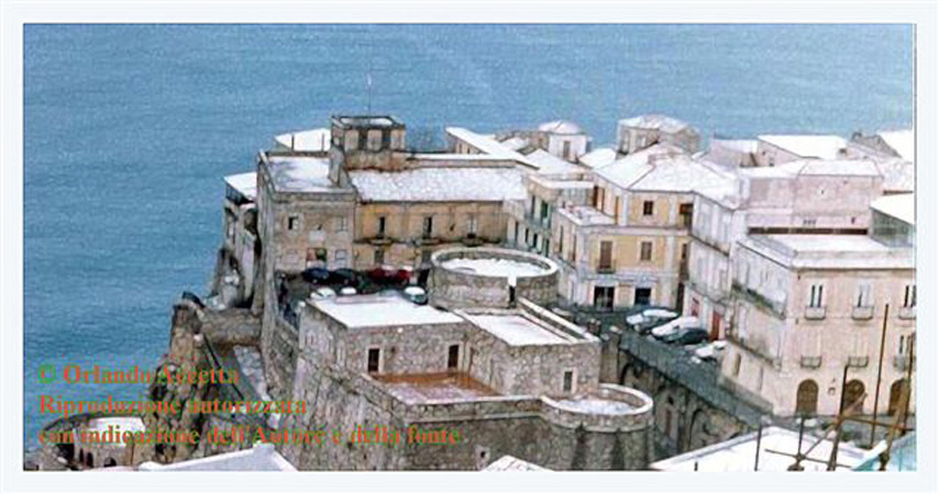 Pizzo sotto la Neve 1999 (72)