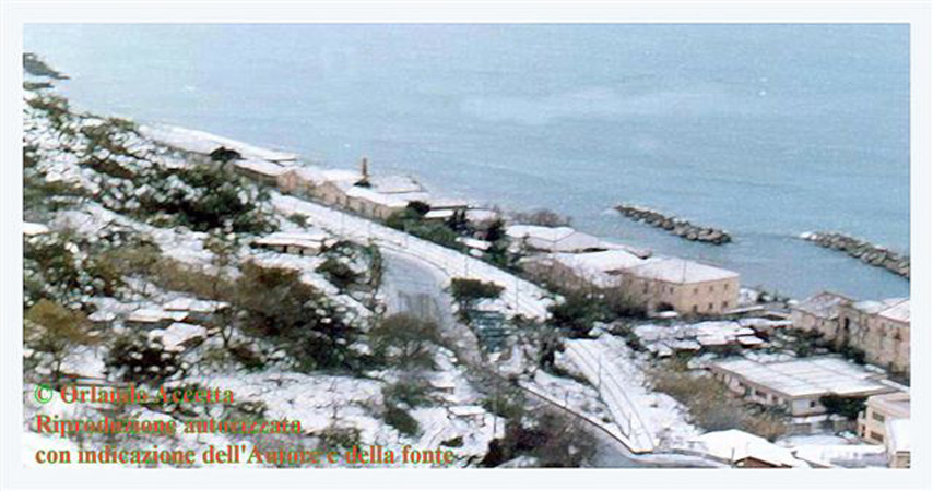 Pizzo sotto la Neve 1999 (78)