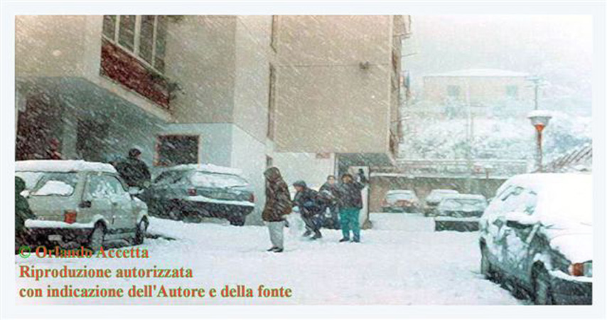 Pizzo sotto la Neve 1999 (8)