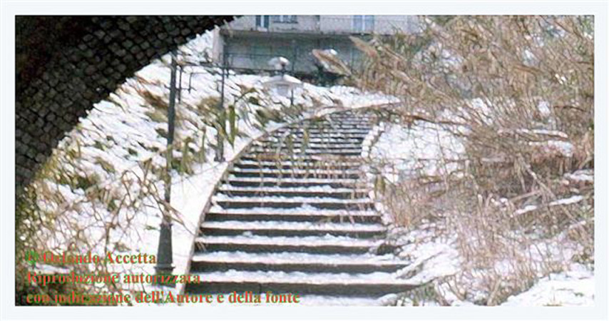 Pizzo sotto la Neve 1999 (80)