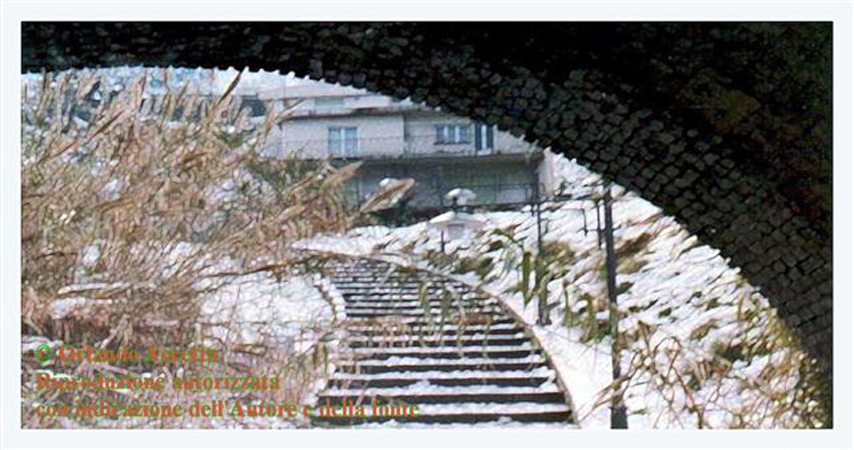 Pizzo sotto la Neve 1999 (82)