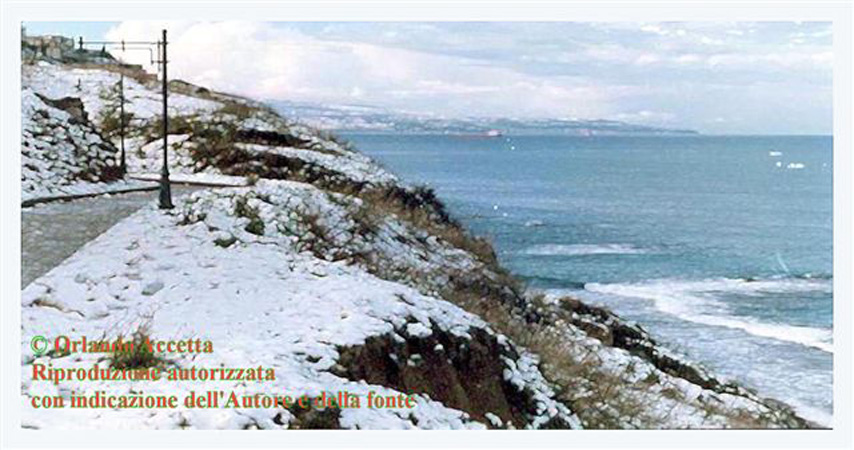 Pizzo sotto la Neve 1999 (83)