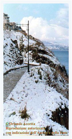 Pizzo sotto la Neve 1999 (85)