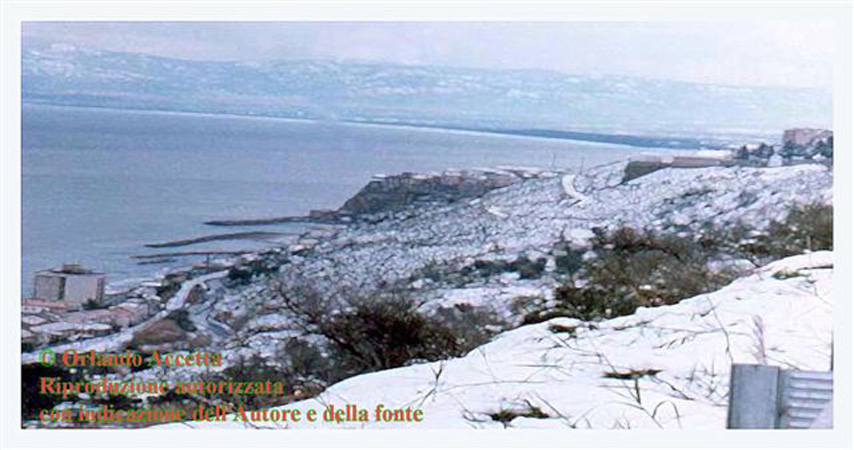 Pizzo sotto la Neve 1999 (88)