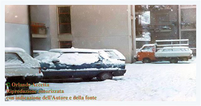 Pizzo sotto la Neve 1999 (9)