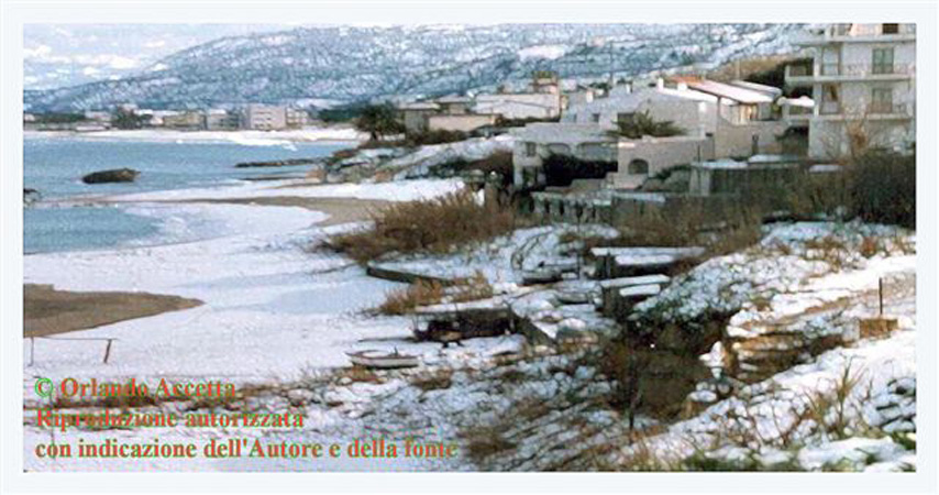 Pizzo sotto la Neve 1999 (98)