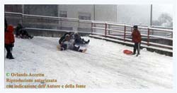 Pizzo sotto la Neve 1999 (3)