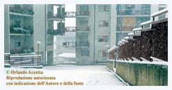 Pizzo sotto la Neve 1999 (33)