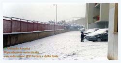 Pizzo sotto la Neve 1999 (34)