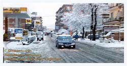 Pizzo sotto la Neve 1999 (38)