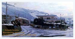 Pizzo sotto la Neve 1999 (45)