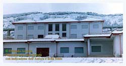 Pizzo sotto la Neve 1999 (48)