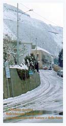 Pizzo sotto la Neve 1999 (49)