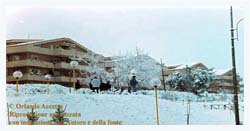 Pizzo sotto la Neve 1999 (5)