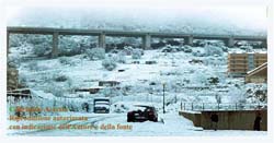 Pizzo sotto la Neve 1999 (6)