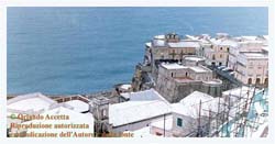 Pizzo sotto la Neve 1999 (71)