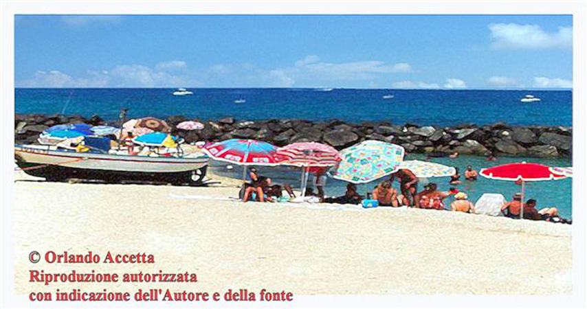 Spiaggia Fungia (14)